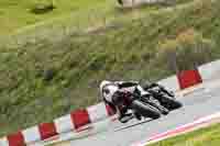 cadwell-no-limits-trackday;cadwell-park;cadwell-park-photographs;cadwell-trackday-photographs;enduro-digital-images;event-digital-images;eventdigitalimages;navarra;no-limits-trackdays;peter-wileman-photography;racing-digital-images;trackday-digital-images;trackday-photos